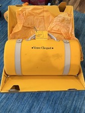 veuve for sale  Auburn