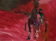 Tim nash b1962 for sale  GATESHEAD