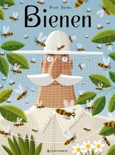 Bienen gebraucht kaufen  Berlin