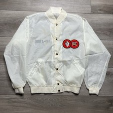 Rare vintage 80s for sale  Redford