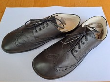 Leguano barfußschuhe damen gebraucht kaufen  Durbach