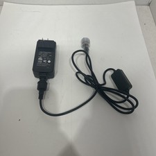 Fonte de alimentação American Lighting AL2425WH para mudança de cor luz flexível neon, usado comprar usado Fonte de alimentação American Lighting AL2425WH para mudança de cor luz flexível neon, usado comprar usado  Enviando para Brazil