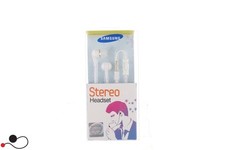 Auricolari samsung originale usato  Milano
