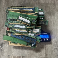 Lbs 4oz lot for sale  Methuen