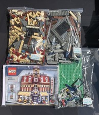 lego cafe corner for sale lego cafe corner for sale MILTON KEYNES