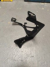 Hpe race fairing for sale  NORWICH