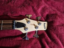 Ibanez gio gsr for sale  Douglas