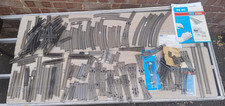 roco track for sale  ANDOVER