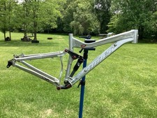 Niner bikes rip for sale  Gaithersburg