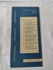 stadtplan karl marx stadt gebraucht kaufen stadtplan karl marx stadt gebraucht kaufen Radebeul