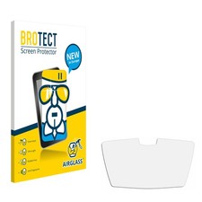 Flexible protection ecran d'occasion  Expédié en France