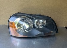 farol corsa 2012 comprar usado  Enviando para Brazil