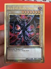 yugioh premium gold gebraucht kaufen yugioh premium gold gebraucht kaufen Grimmen