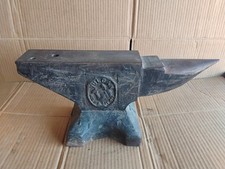Vintage antique vulcan for sale  Las Vegas
