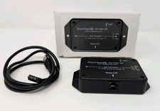 Sharktapusb ethernet sniffer for sale  Denver