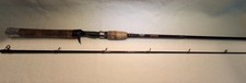 Fenwick hmg carbon for sale  Dublin