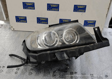 63117161668 proiettore bmw usato  Italia