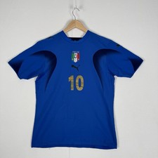 Italy 2006 home for sale  GLASGOW