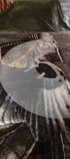 Pet dog cone for sale  Southwick