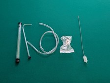 hose syphon for sale  Phoenix