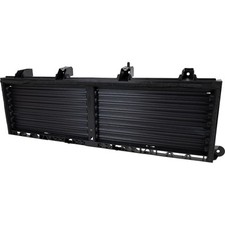 Upper active grille for sale  La Salle