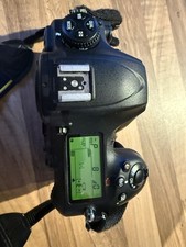 Nikon d500 digital for sale  READING