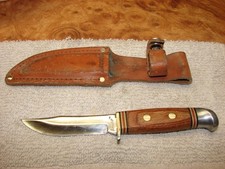 Vtg sharp brand for sale  Mohave Valley