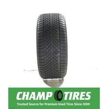 P285 35r22 pirelli for sale  West Mifflin