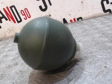 Sphere arriere citroen d'occasion  Bavilliers