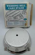 Dibro plastic silver for sale  MIRFIELD