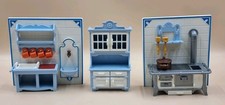 Playmobil 5322 kitchen for sale  NEWARK