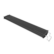 Ghl mitras lightbar gebraucht kaufen  Herford