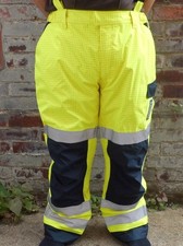 bib brace for sale  DIDCOT