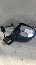 Retroviseur droit renault d'occasion  L'Horme