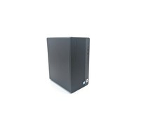 290 business 7100 usato  Potenza