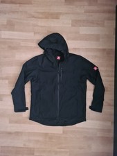 Engelbert strauss dryplexx gebraucht kaufen Engelbert strauss dryplexx gebraucht kaufen  Koblenz