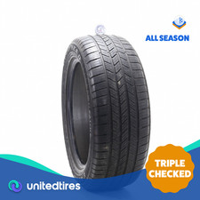Used 235 55r19 for sale  Chicago