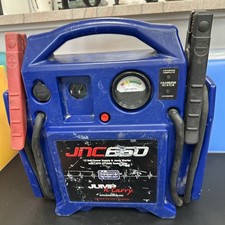 Jnc660 1700 amp for sale  Franklin
