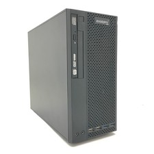 Zoostorm 7200 2107a for sale  LEEDS