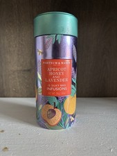 Fortnum mason brand for sale  LONDON