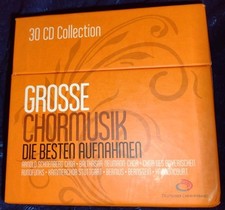 Great choral works for sale  Saint Louis