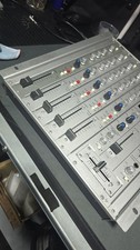 Ecler sclat 100 gebraucht kaufen  Gladbeck