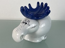 Goebel figur 933 gebraucht kaufen  Witten
