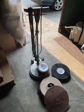 Sorma schleifmaschine gebraucht kaufen  Hilden
