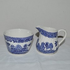 Barratts staffordshire vintage for sale  WORCESTER