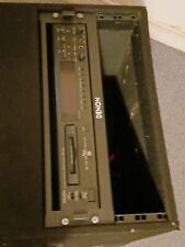 Denon pcm audio for sale  SWINDON