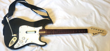 Guitar Hero Fender Stratocaster RockBand modelo Xbgts2 comprar usado  Enviando para Brazil