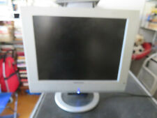 Grundig davio lcd usato  Italia