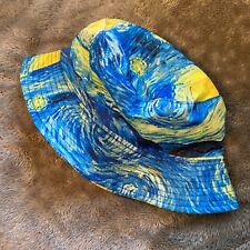 Van gogh starry for sale  Scottdale