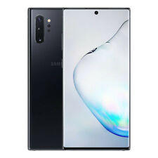 Samsung galaxy note for sale  Edison